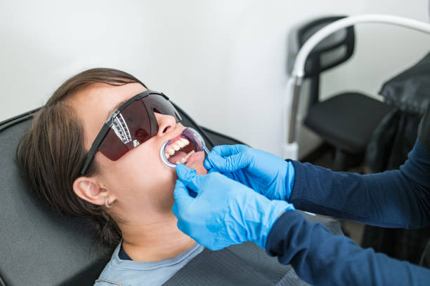 Best Chipped Tooth Repair Near Me  in Pahala, HI